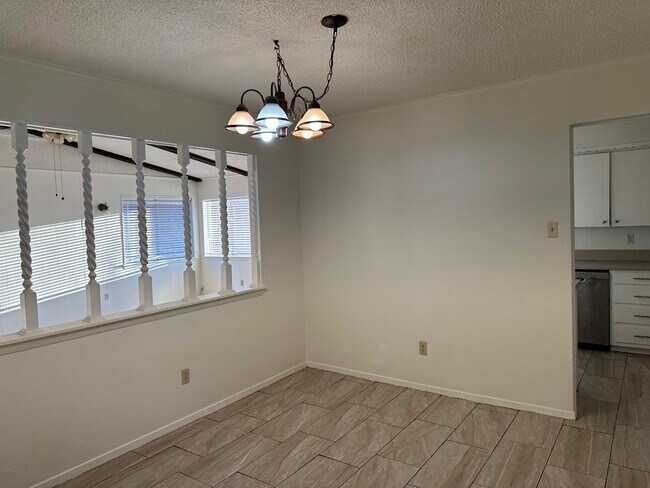 oficina - 205 Town North Dr