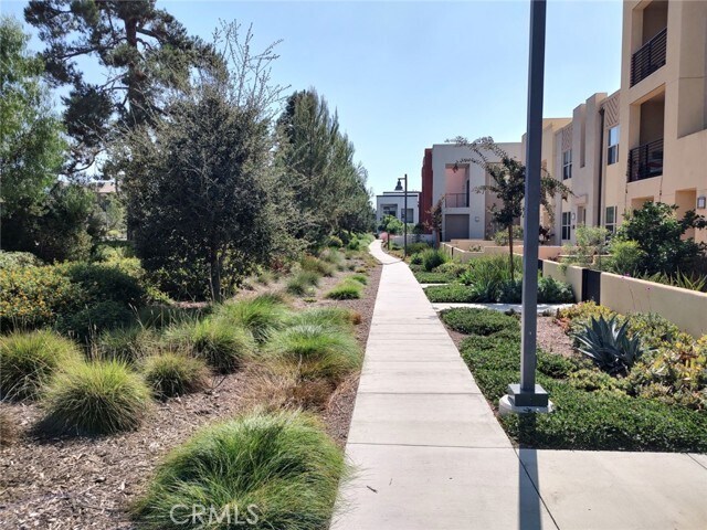 Foto del edificio - 202 Paramount