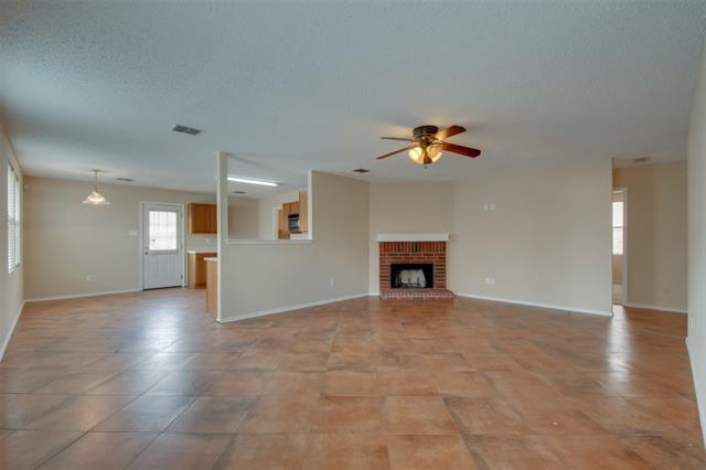 Foto del edificio - 3833 Foxhound Ln