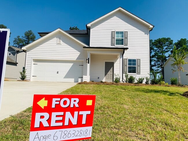 Foto del edificio - 1109 Prudence Dr