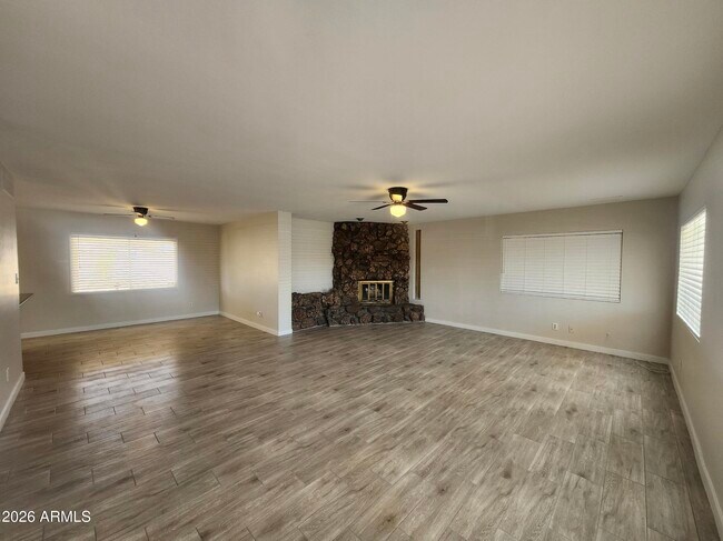 Building Photo - 3136 W Port Au Prince Ln