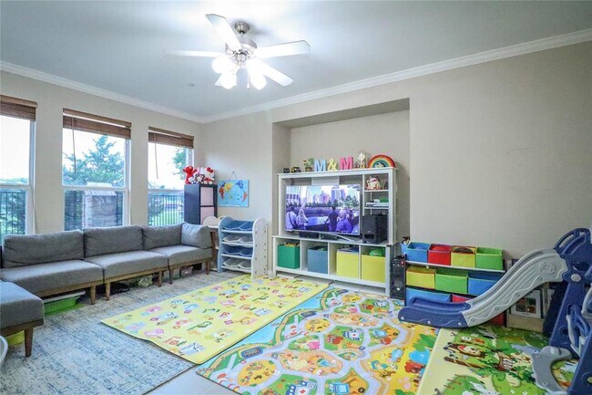 Building Photo - 1247 Bethel School Ct