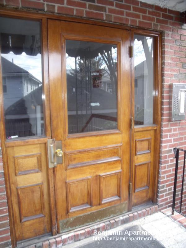 Building Photo - 50 Evergreen St