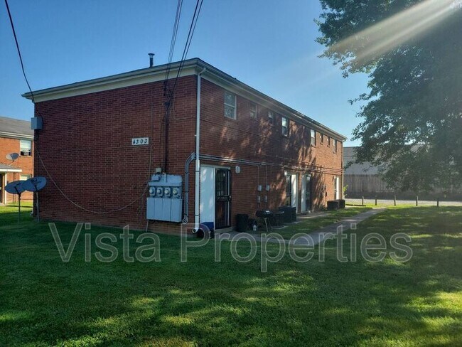 Building Photo - 4303 Norene Ln