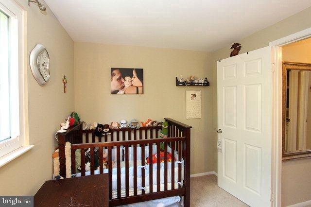 Primary Photo - 2800 Prince Albert Ct