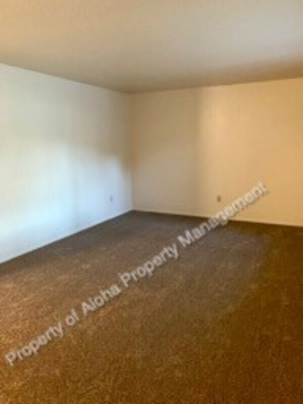 Building Photo - 1758 S Barlow Ln