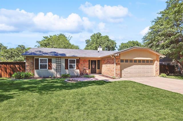 Building Photo - 3544 Mercury Dr
