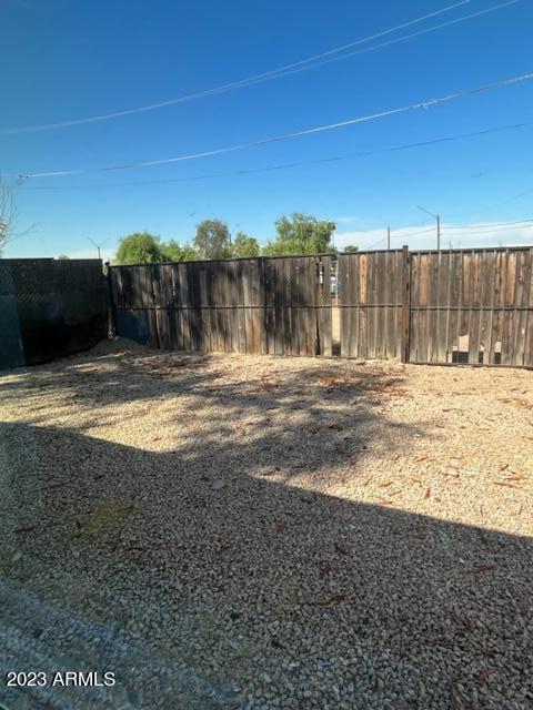 Building Photo - 814 S Greenleaf Ln