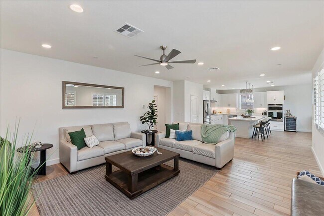 Foto del edificio - 58179 Aragon Way