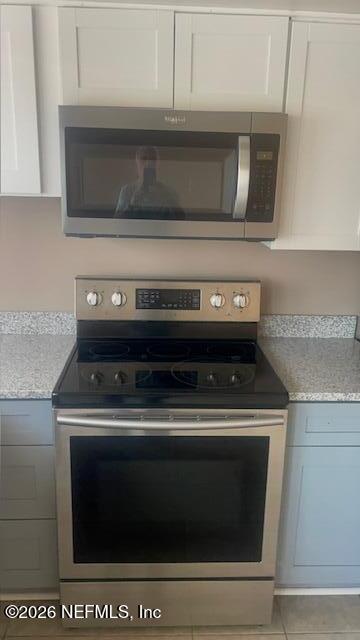 Foto del edificio - 8208 Kensington Square