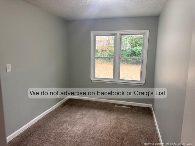 Foto del edificio - 331 Richmond Dr