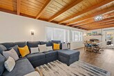 Foto principal - 4355 Cannington Dr