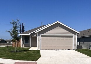 Building Photo - 12015 Overton Wy