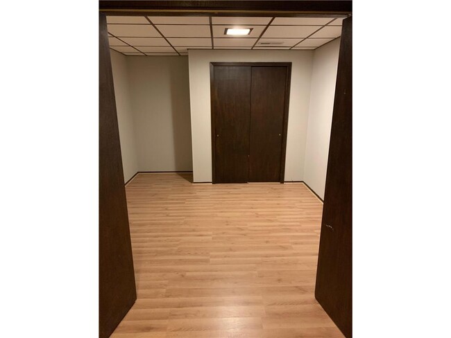 Foto del edificio - 1109 Trailwood N