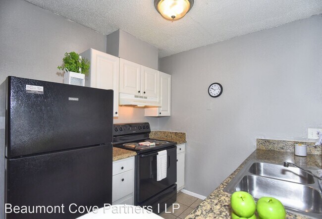 Building Photo - 3147 S 108th E Ave
