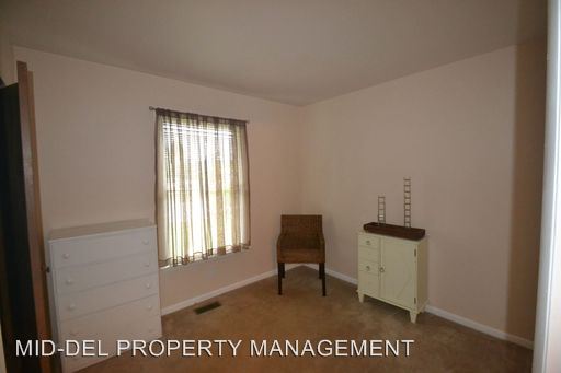 Foto del edificio - 35 Prangs Ln