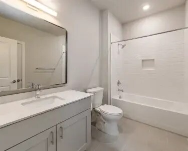 Foto del edificio - 2903 Lakeside Pkwy