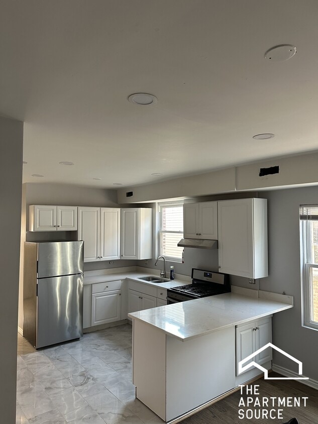 Photo - 4033 West Crystal St. Unit 1
