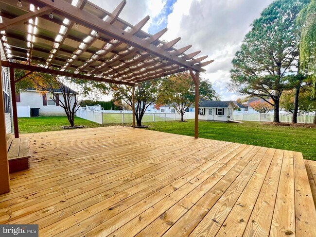 Building Photo - 55 Orchard Grove Ct