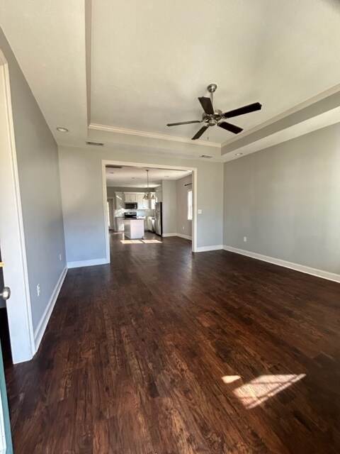 Photo - 219 N 21st Ave House