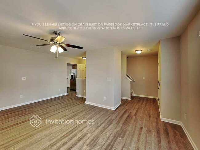 Foto del edificio - 738 Big Twig Ln