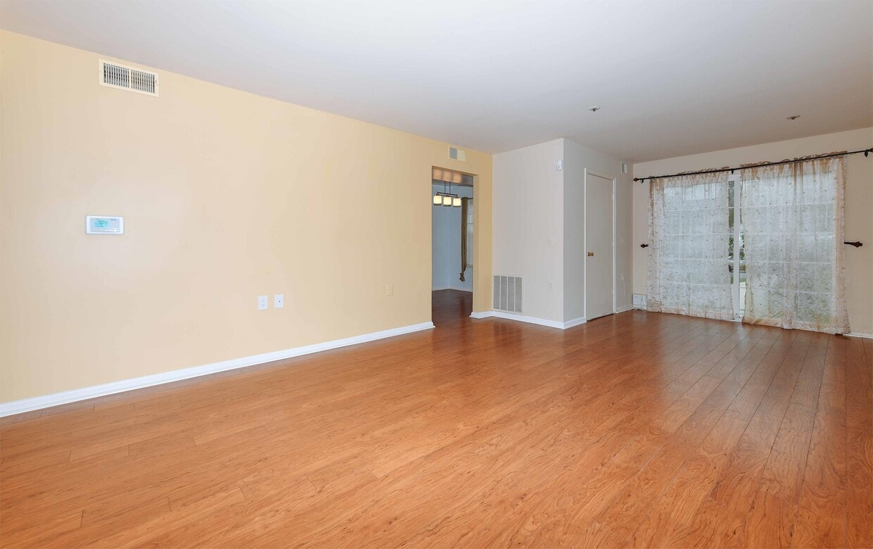 Primary Photo - 14909 McKisson Ct
