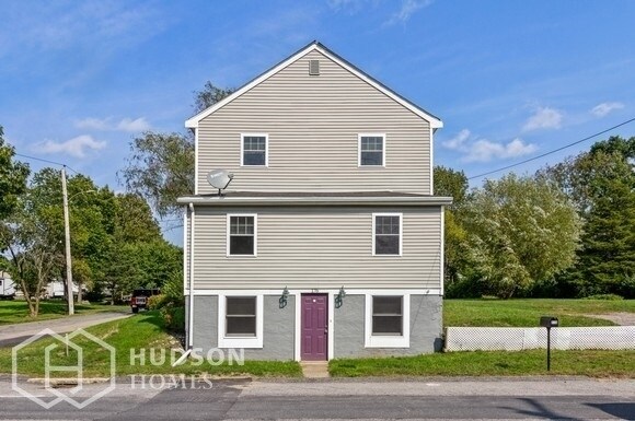 Primary Photo - NOW AVAILABLE! 176 Read St, South Attlebor...
