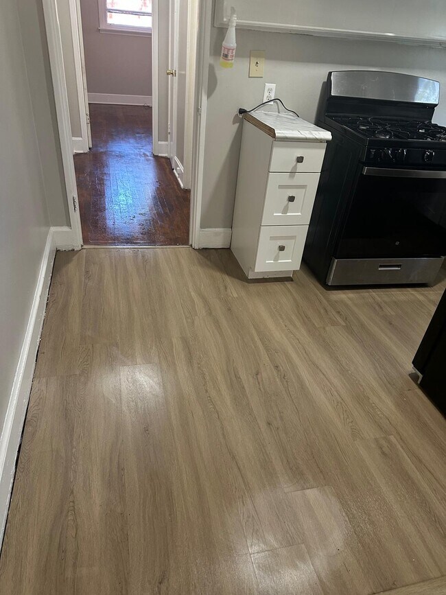 Foto del edificio - 3212 Texas St