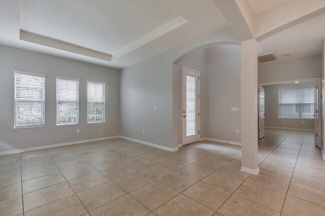 Building Photo - 7225 Blue Beech Dr