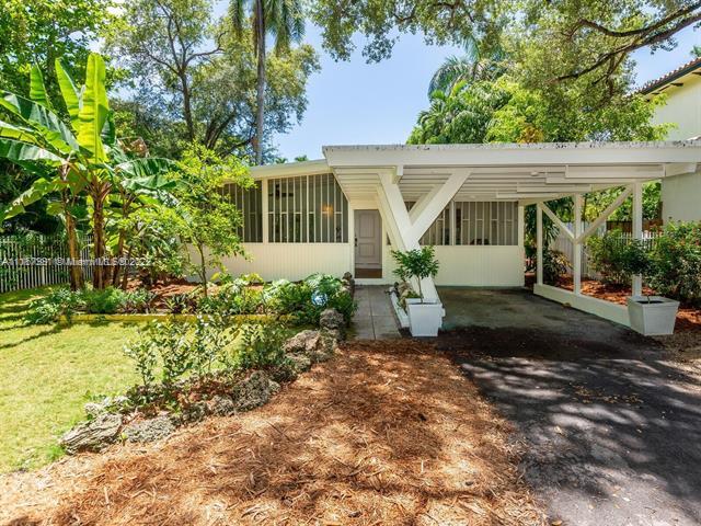 Foto del edificio - 3700 Loquat Ave