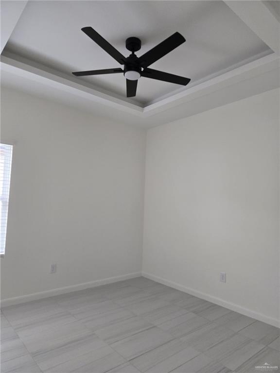 Building Photo - 15 Brookside Bend St
