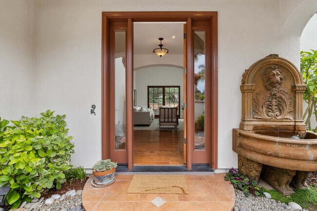 Foto del edificio - 263 Harbor Beach Ct