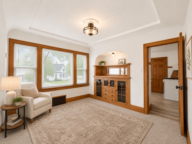 Building Photo - 1439 S 88th St