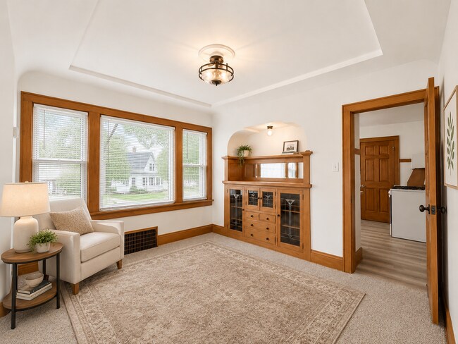 Building Photo - 1439 S 88th St