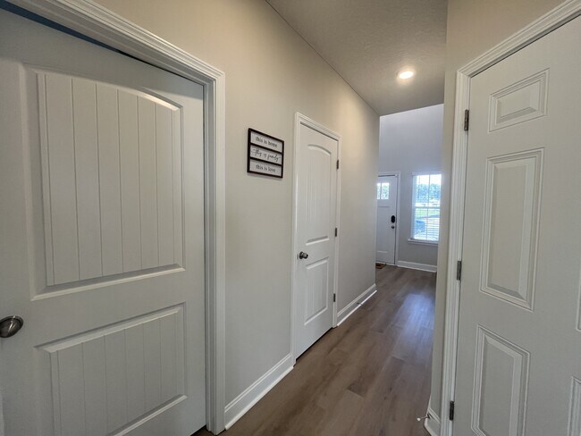 Foto del edificio - 1211 Grayson Ave