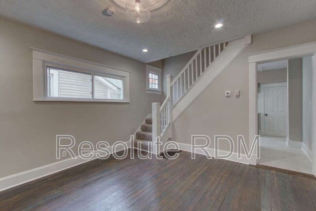 Building Photo - 1313 Ringgold Ave