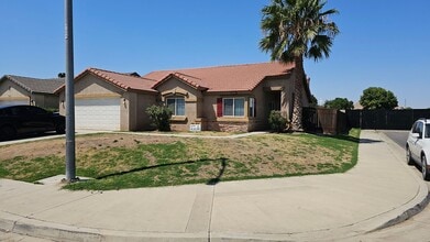 Building Photo - 4701 Bluestone Dr