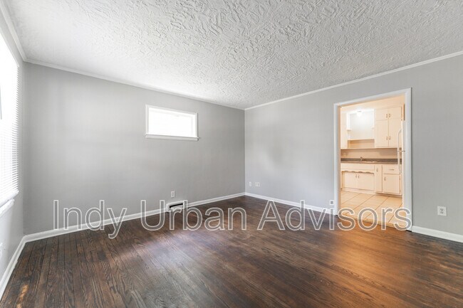 Foto del edificio - 1730 N Colorado Ave