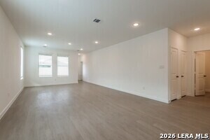Foto del edificio - 11515 Cedar Cl