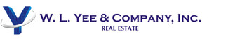 Property Management Company Logo