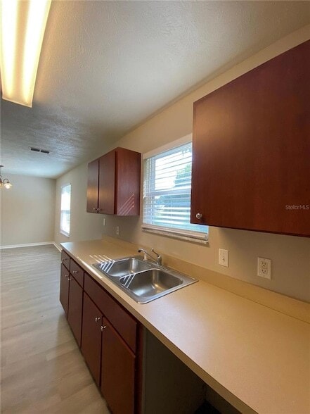 Building Photo - 5890 SE 119th Pl