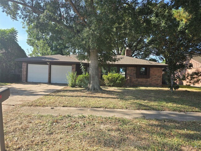 Building Photo - 12507 Bexley Dr