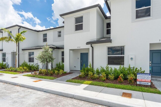 Building Photo - 35745 SW 178th Ave