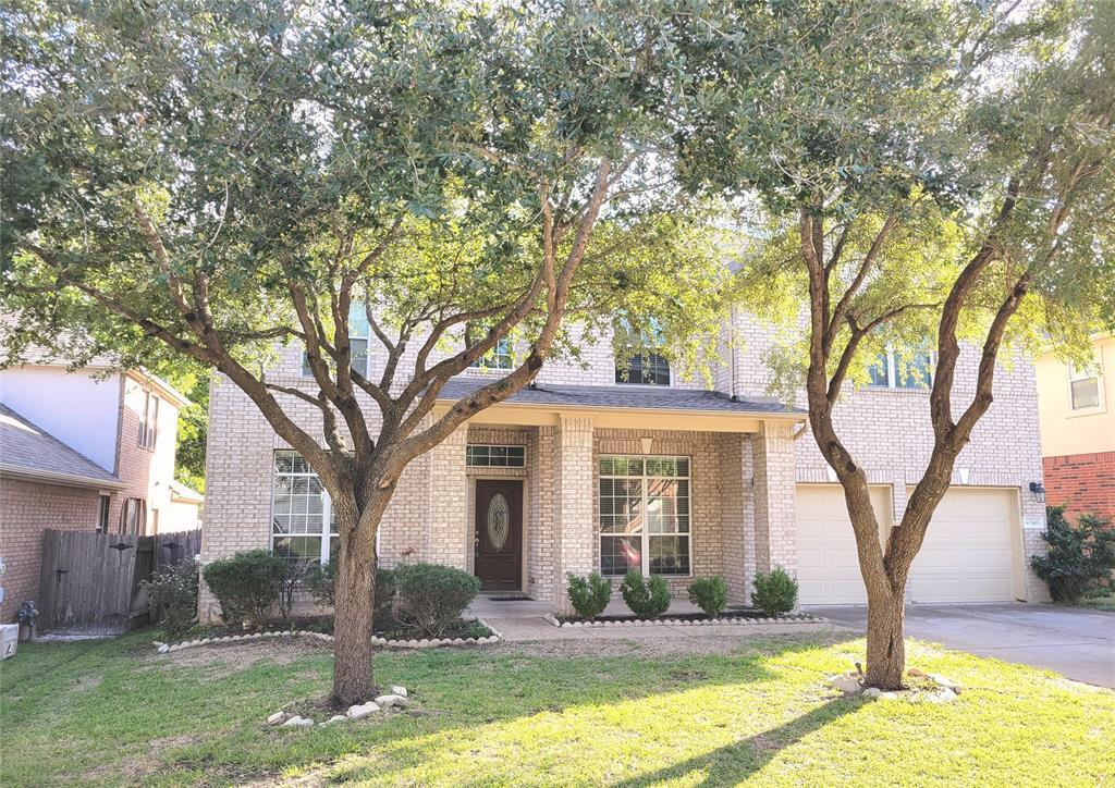 Foto principal - 3411 Ranch Park Trail
