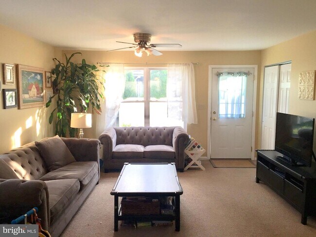 Foto del edificio - 4877 Stump Rd