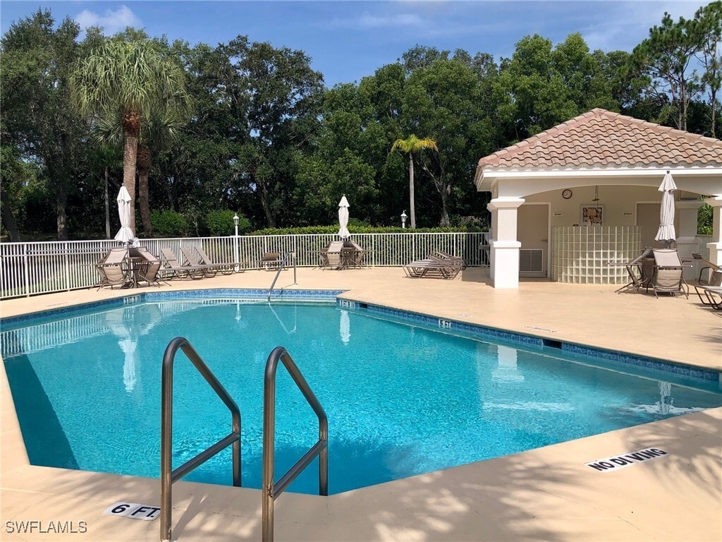 Foto principal - 6914 Satinleaf Rd N