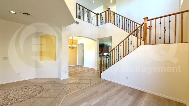 Foto del edificio - 2131 E Yellowstone Pl