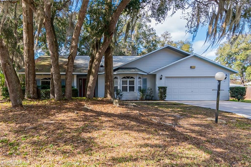 Foto principal - 3 br, 2 bath House - 35219 Haines Creek Rd