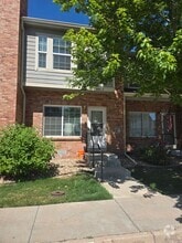 Building Photo - 3005 W 107th Pl