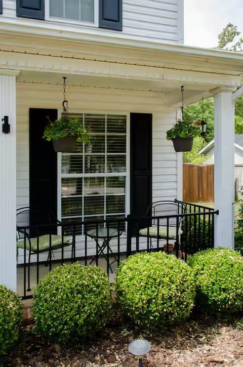 Building Photo - 2017 Coatsdale Ln